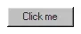 Button from 98.css
