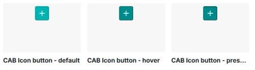 Icon button