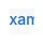 Inline message from Atlassian Design System