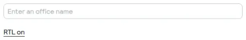 Autosuggest from Backpack