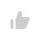Thumb Button from Backpack