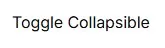 Collapsible