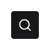 Icon Button