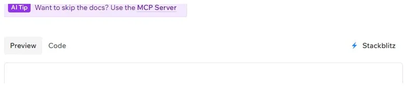 MarkUsed to mark text for emphasis.