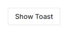 Toast