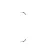 Prompt input from Cloudscape
