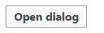 Dialog