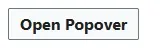 Popover