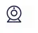 Icon from Elisa Design System