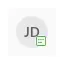 Icon from Fluent 2 Design System