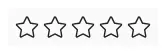 Rating from Fluent 2 Design System