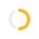 Gauge from Geist Design System