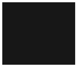 Scroller from Geist Design System