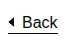 Back link from GOV.UK Design System