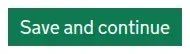 Button from GOV.UK Design System