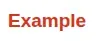 Error text from GOV.UK Design System