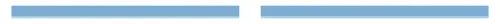 Grid row from GOV.UK Design System