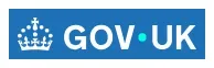 Header from GOV.UK Design System
