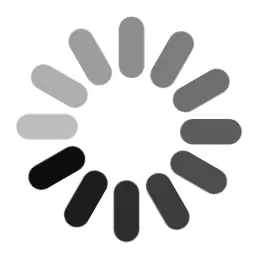 Spinner from GOV.UK Design System