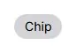 Chip