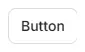 Button from Lens