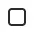 Checkbox from Lens
