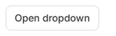 Dropdown from Lens