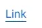 Link from Lens