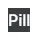 Pill from Lens