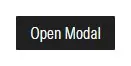 Modal