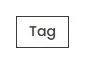 Tag