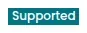 Tag from NewsKit Design System