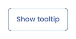 Tooltip
