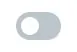 Toggle