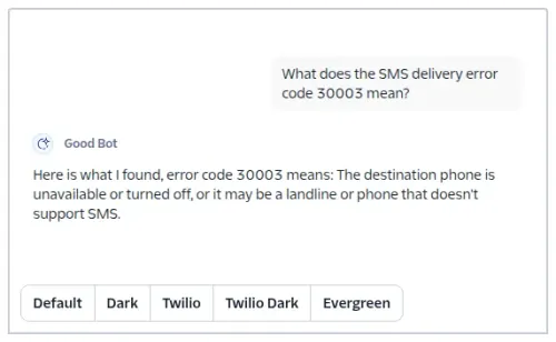 Ai Chat Log from Paste