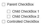 Checkbox