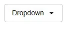 Dropdown