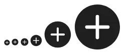 Icon from PatternFly