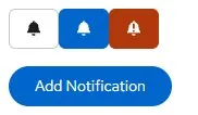 Notification badge
