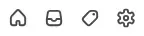 Icon from Polaris