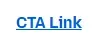 Cta Link