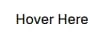 Hover Card