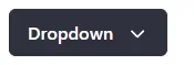 Dropdown