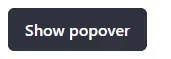 Popover