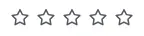 Rating from Shoelace