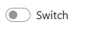 Switch
