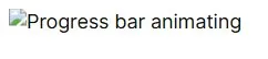 Progress Bar
