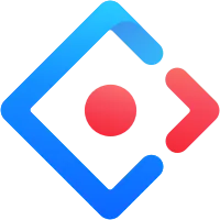 Ant Group logo