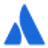 Atlassian logo