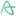 Government of Canada logo